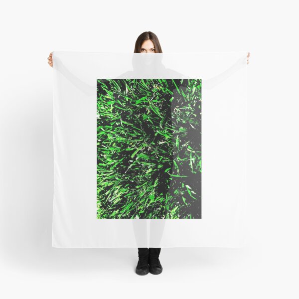Item preview, Blast of Grass designed and sold by TM Art.