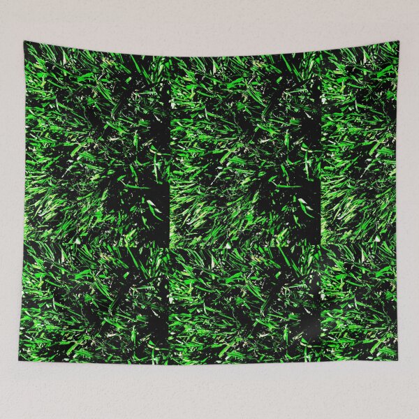 Item preview, Blast of Grass designed and sold by TmartUS.