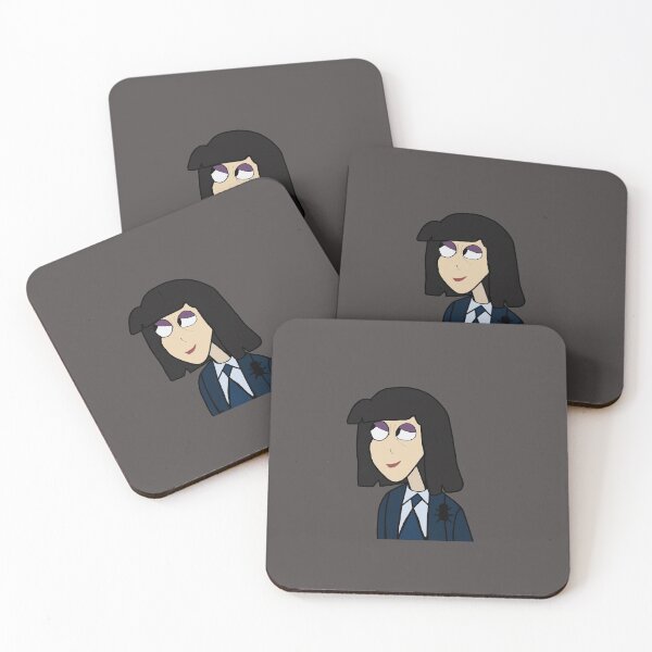 Item preview, lydia deetz :) designed and sold by Frogztown.