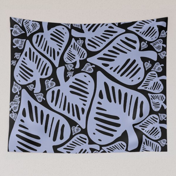 Item preview, Cool Good Moms Say Bad Words Design designed and sold by MoninasArt.