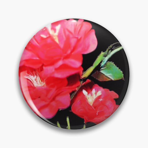 Item preview, FLORAL 6894A designed and sold by BOLLA67.
