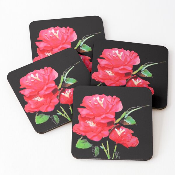 Item preview, FLORAL 6894A designed and sold by BOLLA67.