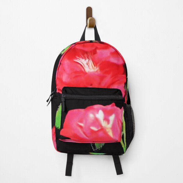 Item preview, FLORAL 6894A designed and sold by BOLLA67.