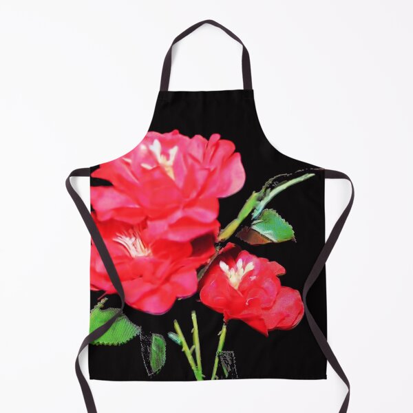 Item preview, FLORAL 6894A designed and sold by BOLLA67.