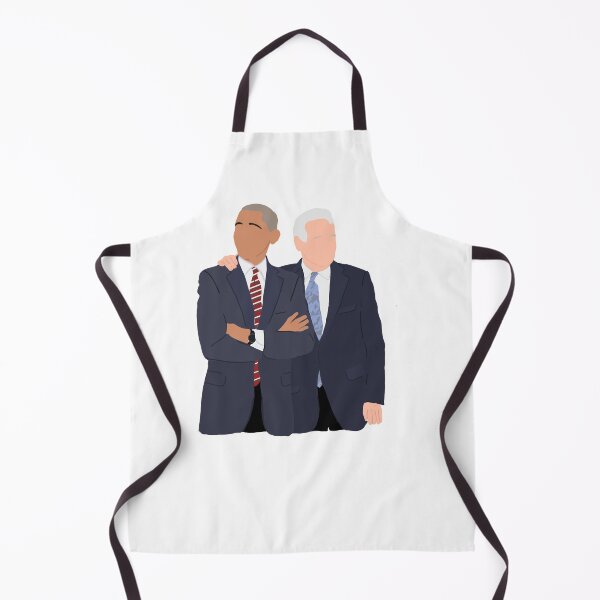 Item preview, JoeBama designed and sold by GrellenDraws.