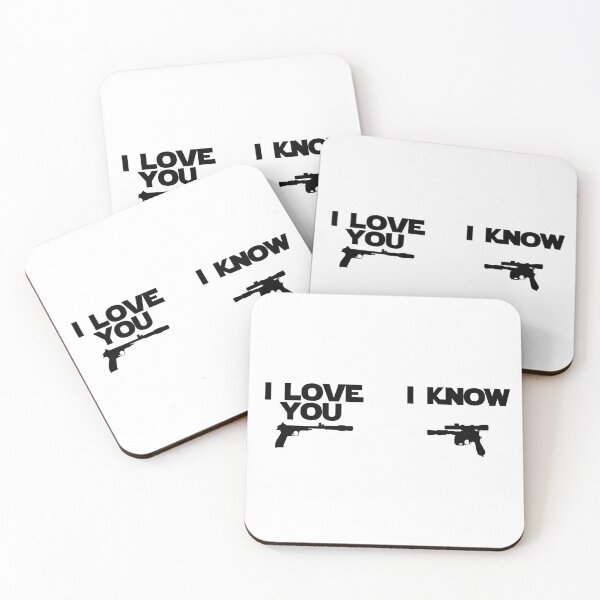 Item preview, I know designed and sold by anobimavel1.