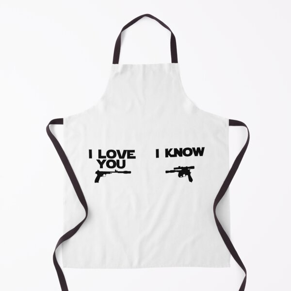 Item preview, I know designed and sold by anobimavel1.