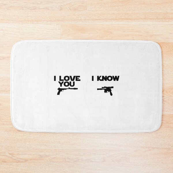 Item preview, I know designed and sold by anobimavel1.