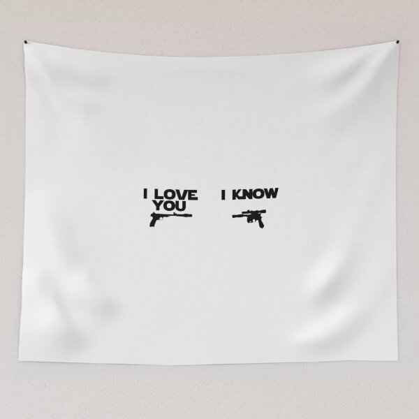 Item preview, I know designed and sold by anobimavel1.