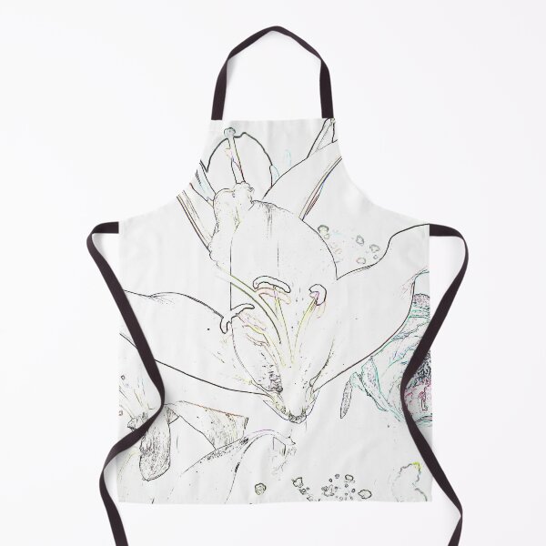 Item preview, FLORAL 6863G designed and sold by BOLLA67.
