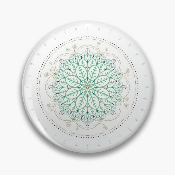 Item preview, EARTH DAY 2021, Decorative poster designed and sold by artbythewalls.