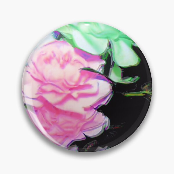 Item preview, FLORAL 6890A designed and sold by BOLLA67.