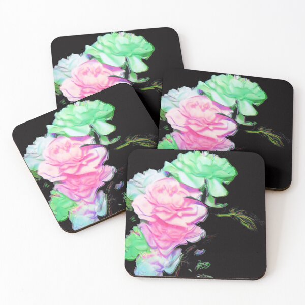 Item preview, FLORAL 6890A designed and sold by BOLLA67.