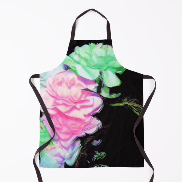 Item preview, FLORAL 6890A designed and sold by BOLLA67.