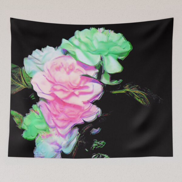 Item preview, FLORAL 6890A designed and sold by BOLLA67.