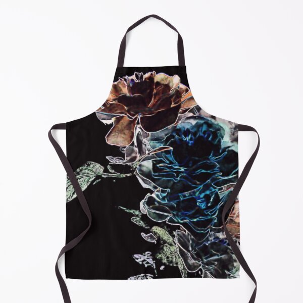 Item preview, FLORAL 6890E designed and sold by BOLLA67.