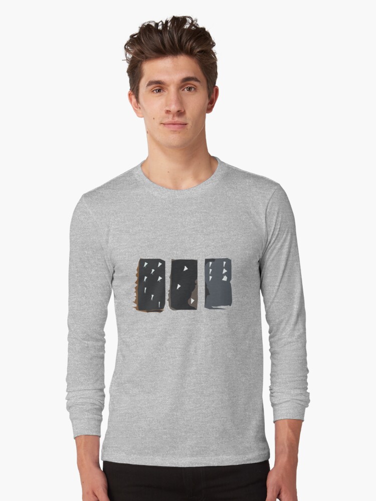 dominos shirt amazon