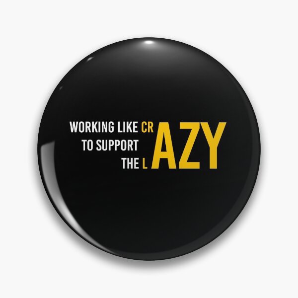 Item preview, working like crazy to support the lazy designed and sold by Djalane.