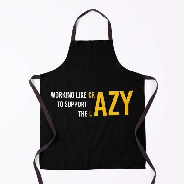 Item preview, working like crazy to support the lazy designed and sold by Djalane.