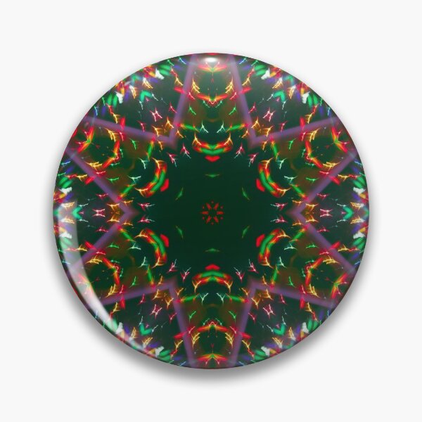 Item preview, Light Flower designed and sold by gabrielatoth.