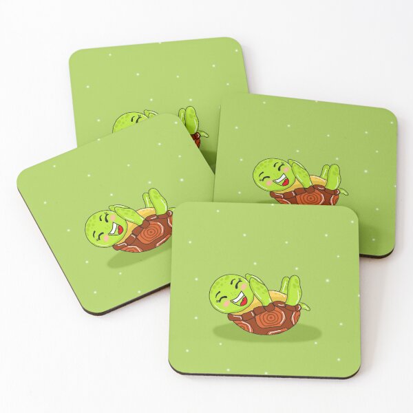 Item preview,  Turtle designed and sold by Cogent Web Services.