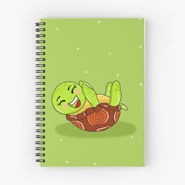 Item preview,  Turtle designed and sold by Cogent Web Services.