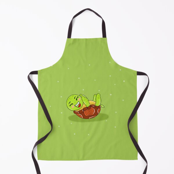 Item preview,  Turtle designed and sold by Cogent Web Services.