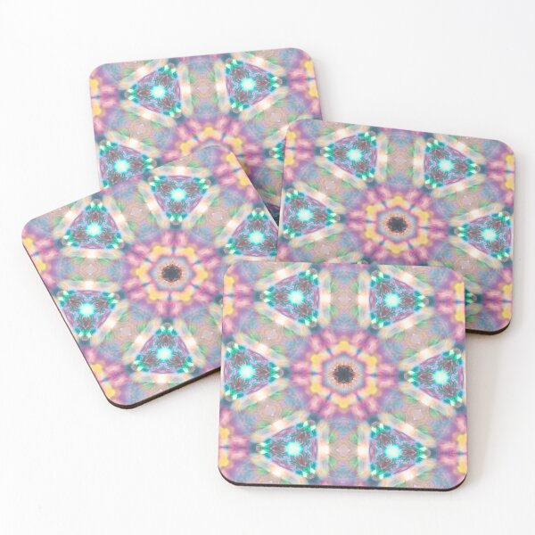 Item preview, Pastel Portals designed and sold by gabrielatoth.