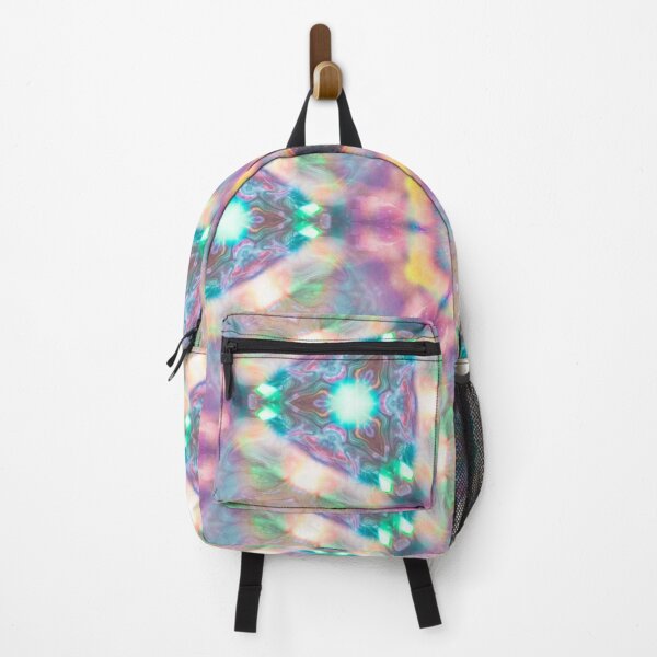 Item preview, Pastel Portals designed and sold by gabrielatoth.