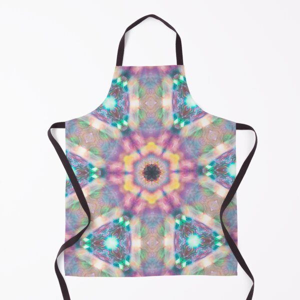 Item preview, Pastel Portals designed and sold by gabrielatoth.