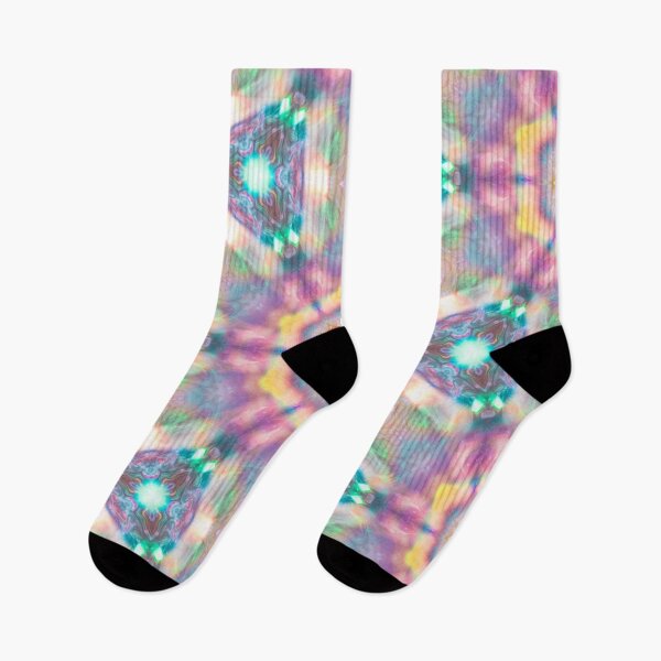 Item preview, Pastel Portals designed and sold by gabrielatoth.