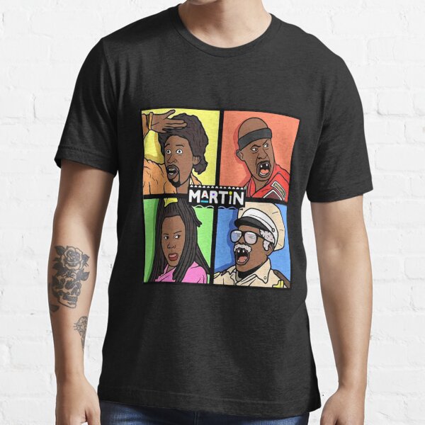 sitcom t shirts
