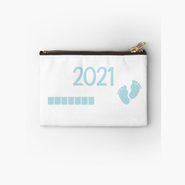 Item preview, Tonton en 2021 Cadeau Futur Tonton designed and sold by Niko Samuel.
