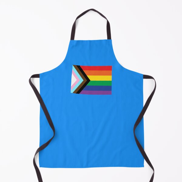 Item preview, Colorado Progress Pride designed and sold by littleSamantics.