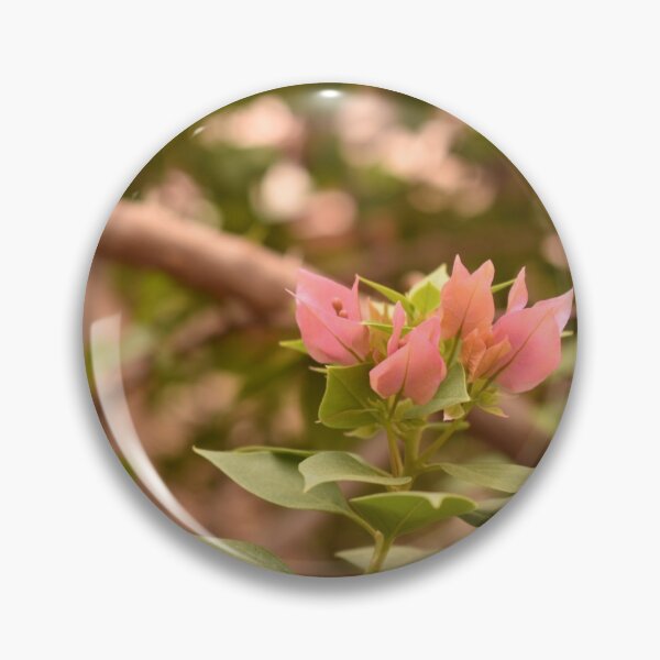 Item preview, Spring designed and sold by Erica7starr.