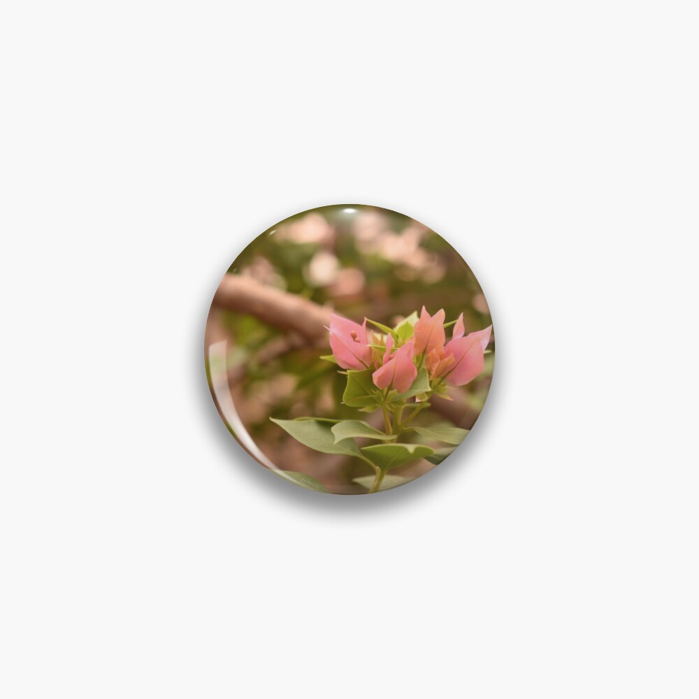 Item preview, Pin designed and sold by Erica7starr.
