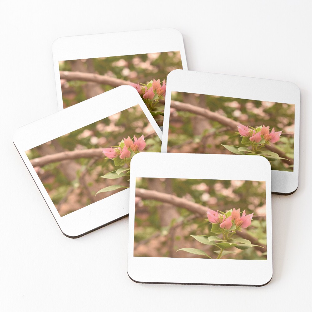 Item preview, Coasters (Set of 4) designed and sold by Erica7starr.