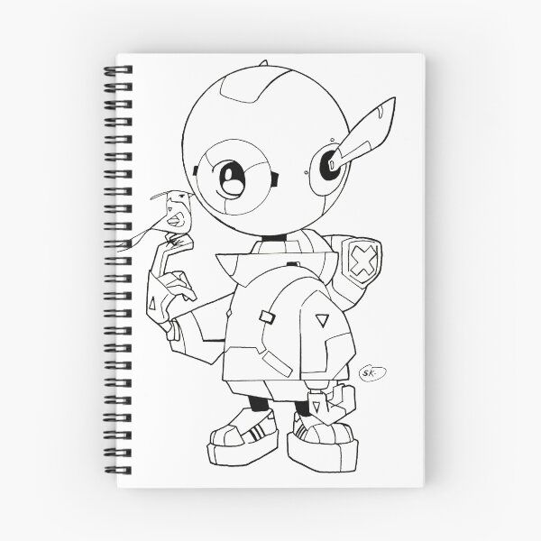 Item preview, First Contact designed and sold by Sendawula Kajubi.