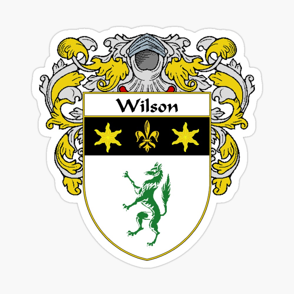 Bleach Name Meaning, Family History, Family Crest & Coats of Arms