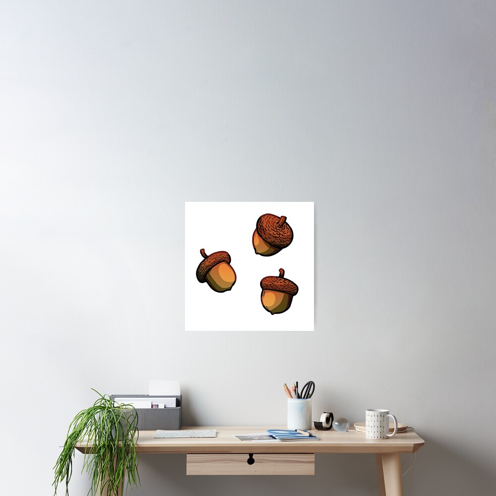 Item preview, Poster designed and sold by daxarve.