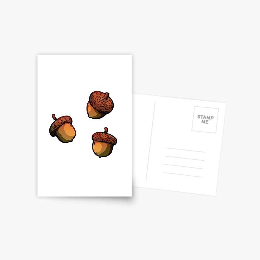 Item preview, Postcard designed and sold by daxarve.