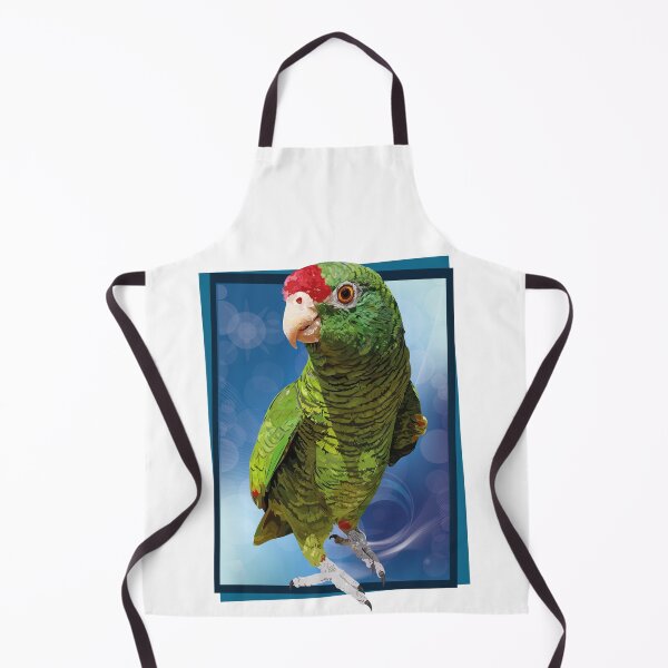 Item preview, tucuman amazon designed and sold by obscurite.