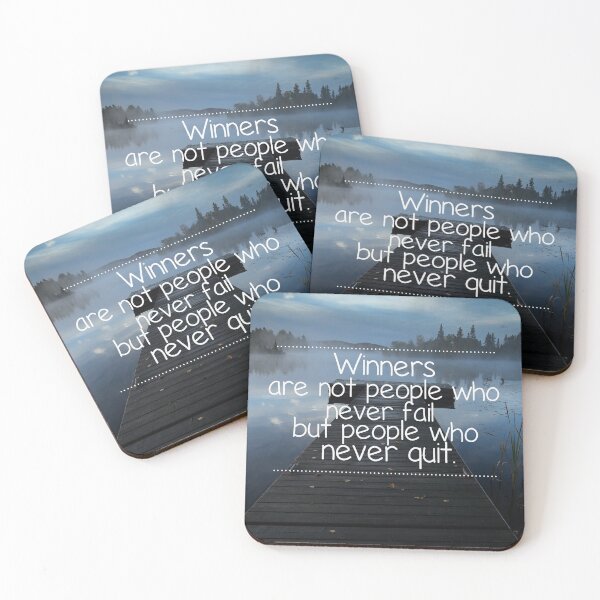 Item preview, Inspirational quote designed and sold by della95.