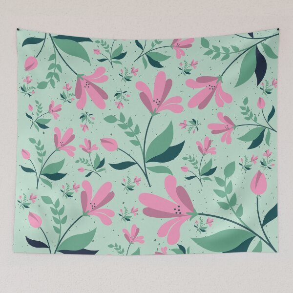 Item preview, Green Good Moms say Bad Words Design designed and sold by MoninasArt.