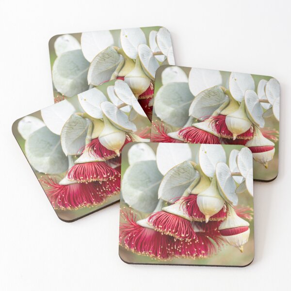 Item preview, Rose Mallee Bunch designed and sold by SallyB.Photography.