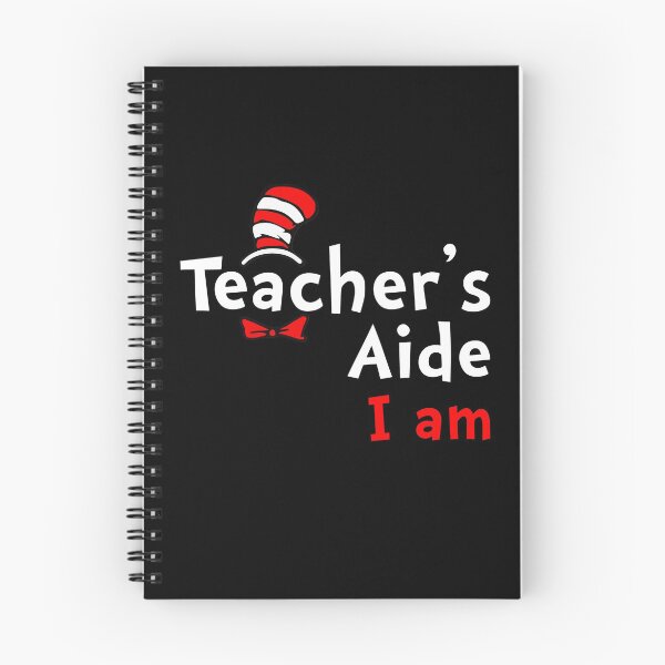 Item preview, Asistente de maestro soy designed and sold by Miss Kinder Classroom.
