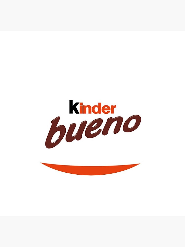 Pin on Muy Bueno Shop