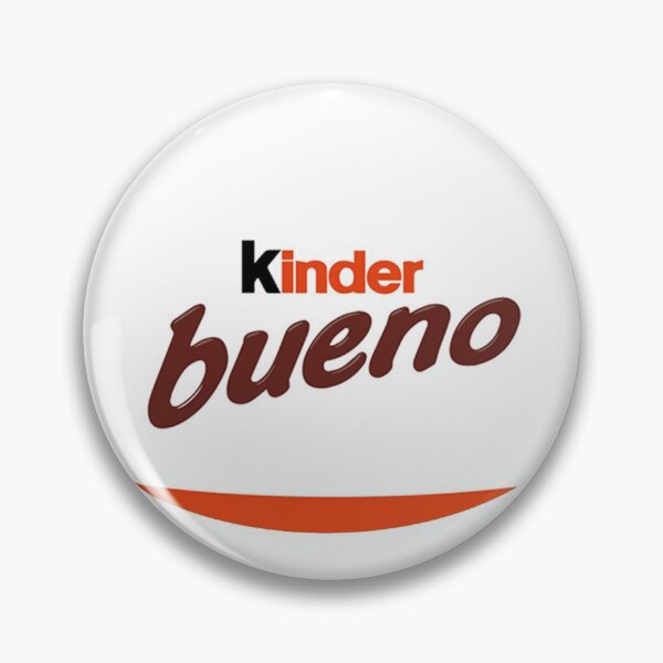 Item preview, Bueno designed and sold by amesoeur.