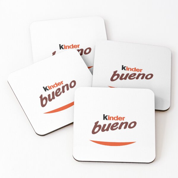 Item preview, Bueno designed and sold by amesoeur.