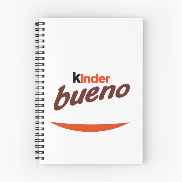 Item preview, Bueno designed and sold by amesoeur.